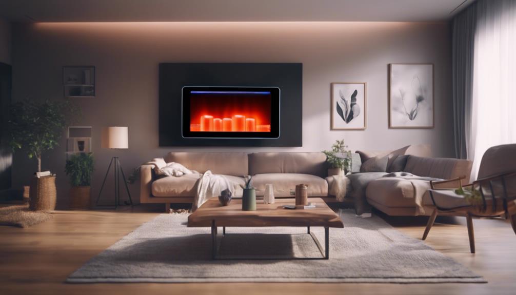 affordable infrared heater options