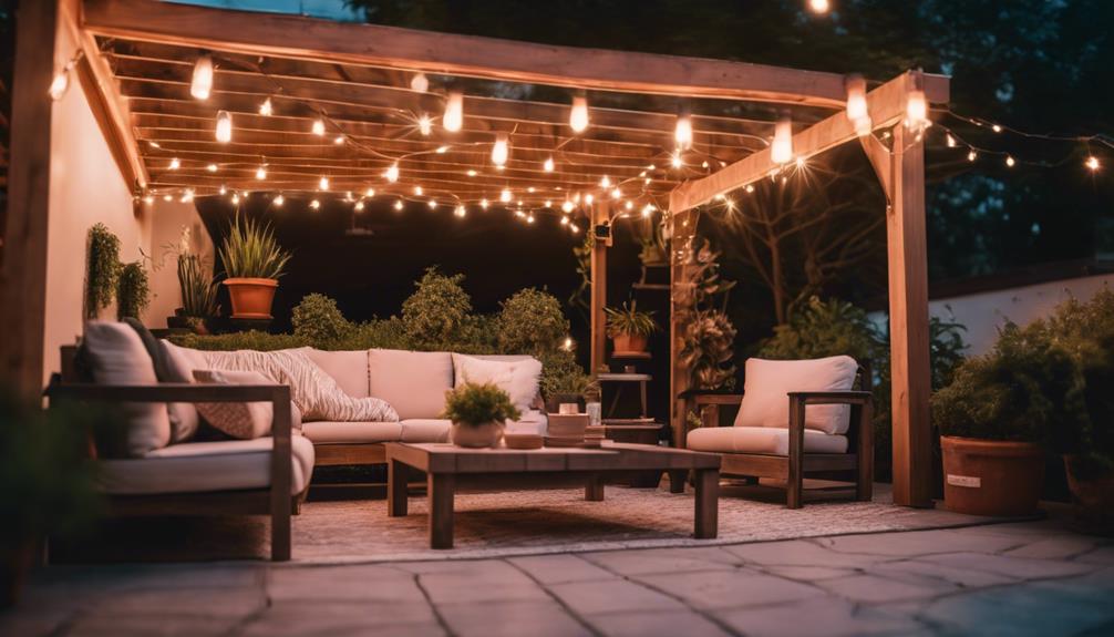 patio infrared heating solutions